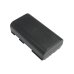 Camera Battery Canon GL1