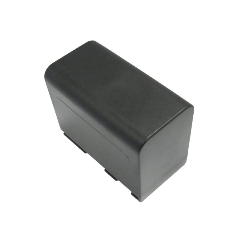Batteria compatibile con Canon CS-BP945