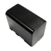 Batteria compatibile con Canon CS-BP945