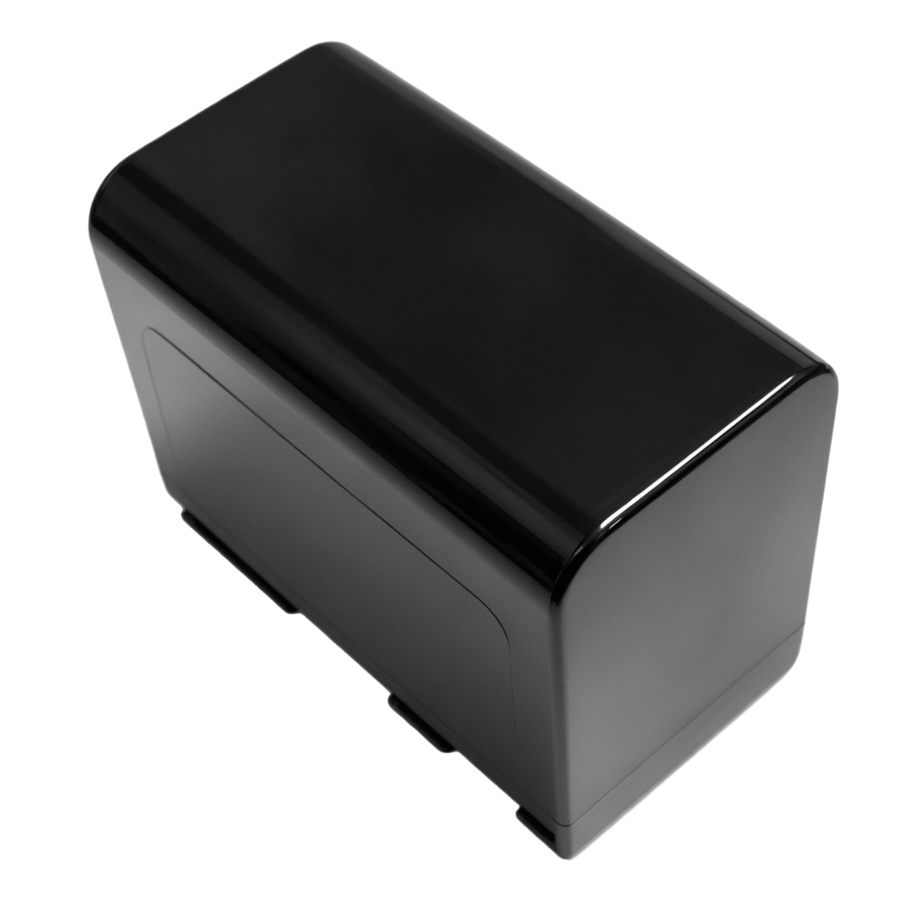 Battery for Canon E30