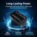 Battery for Canon E30