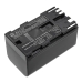 Camera Battery Canon ES-8400V