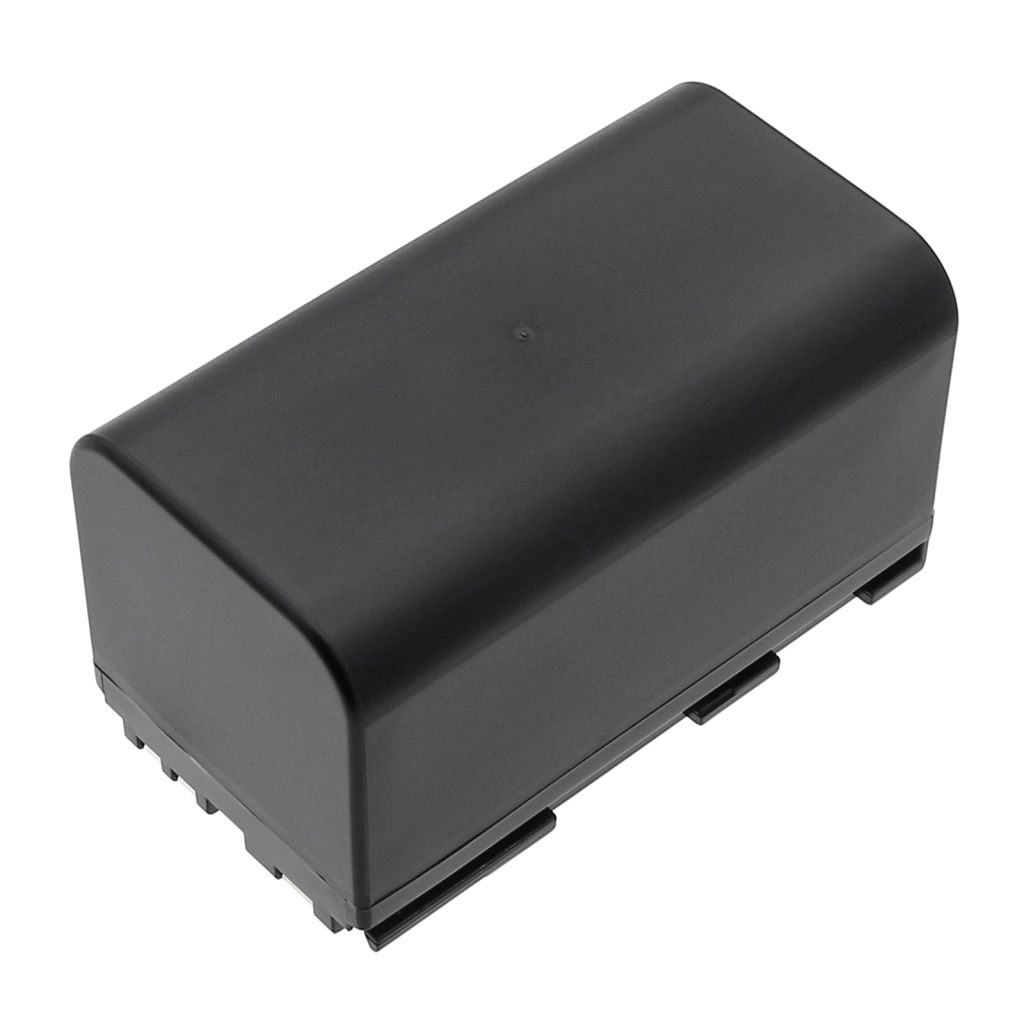 Batteria della fotocamera Canon GL2