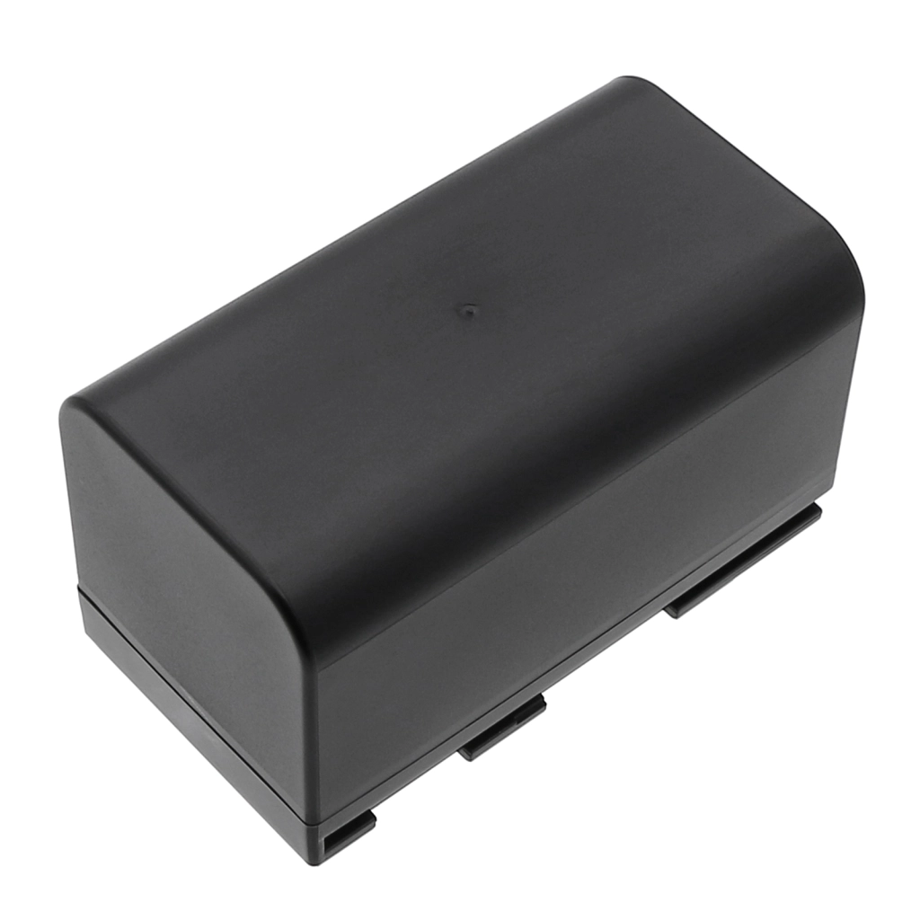 Batteria della fotocamera Canon GL2