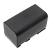 Batteria della fotocamera Canon GL2