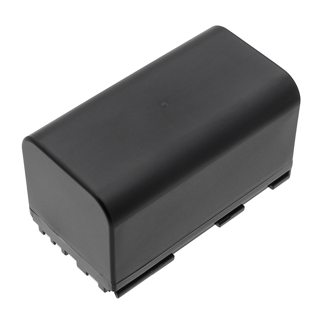 Compatible battery replacement for Canon BP-950,BP-950G