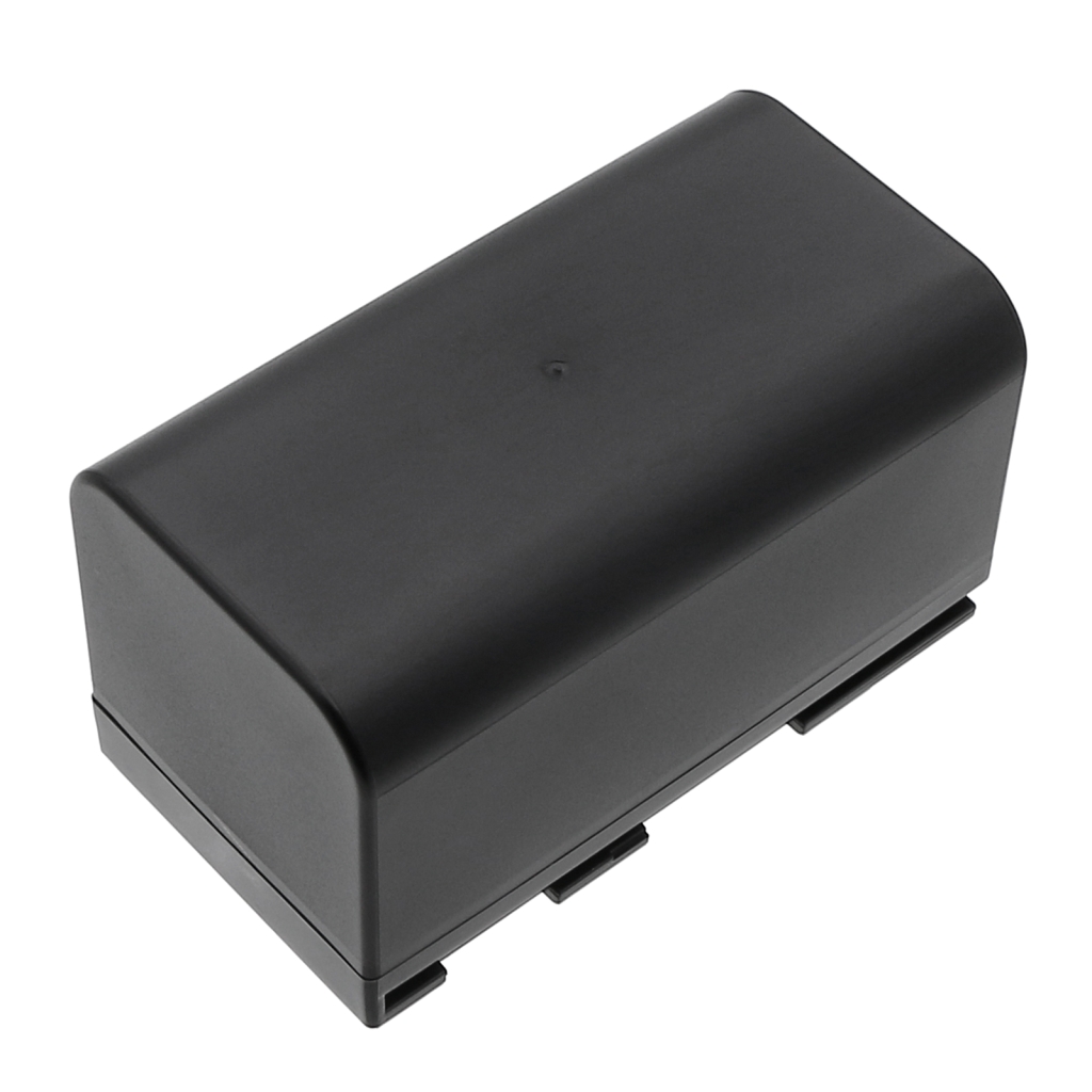 Compatible battery replacement for Canon BP-950,BP-950G