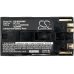 Camera Battery Canon XL1S