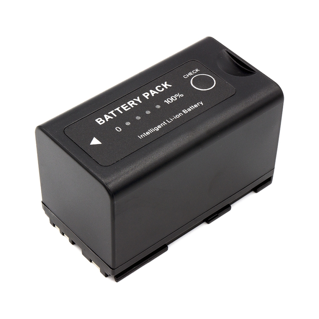 Camera Battery Canon XF105