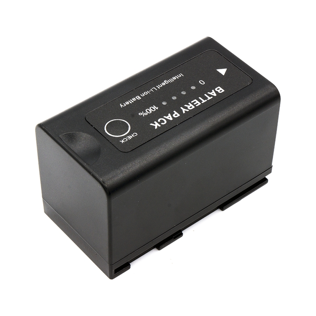 Camera Battery Canon XF105