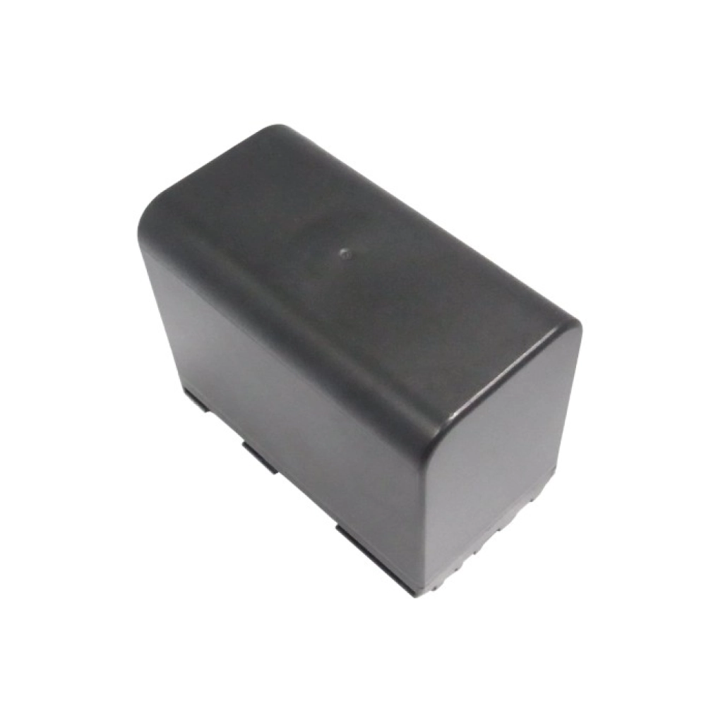 Batteria della fotocamera Canon V520
