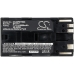 Camera Battery Canon XF305
