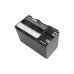 Compatible battery replacement for Canon BP-970,BP-970G