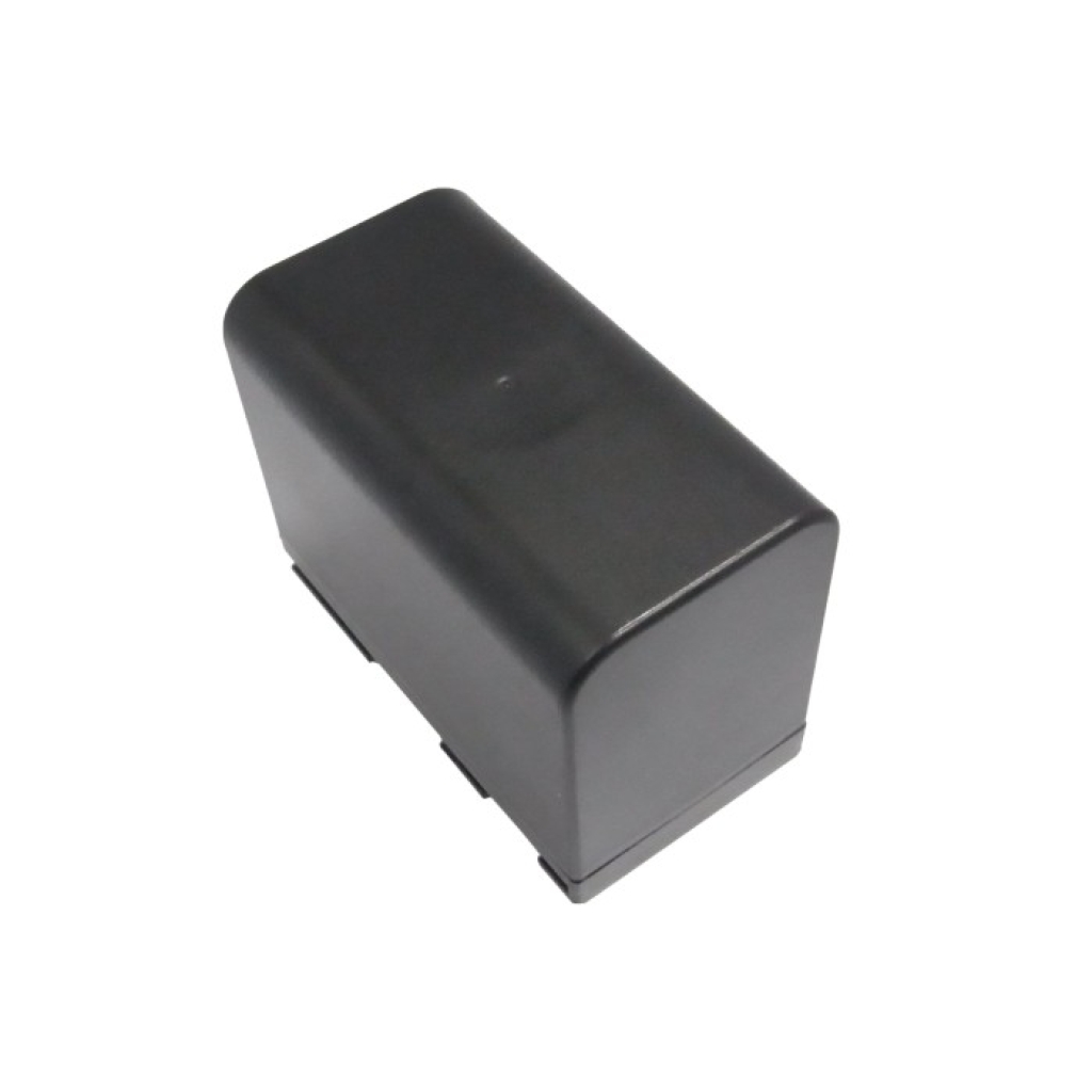 Batterie Sostituisce BP-970