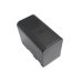 Compatible battery replacement for Canon BP-970,BP-970G