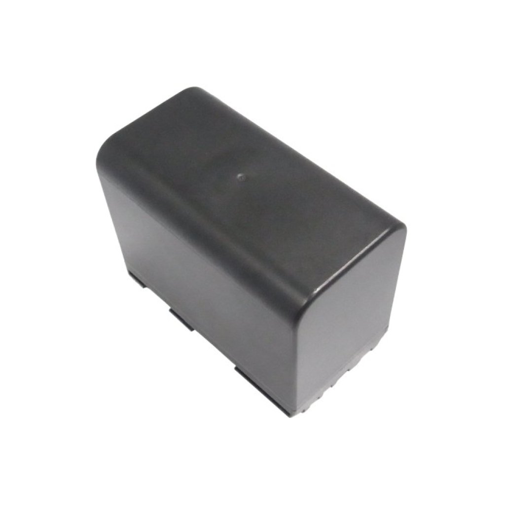 Batterie Sostituisce BP-970