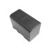 Compatible battery replacement for Canon BP-970,BP-970G