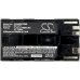 Camera Battery Canon GL2