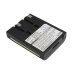 Batterie Sostituisce BT990