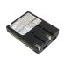 Batterie Sostituisce BT990
