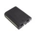 Batterie Sostituisce BT990