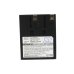Batterie Sostituisce BT990
