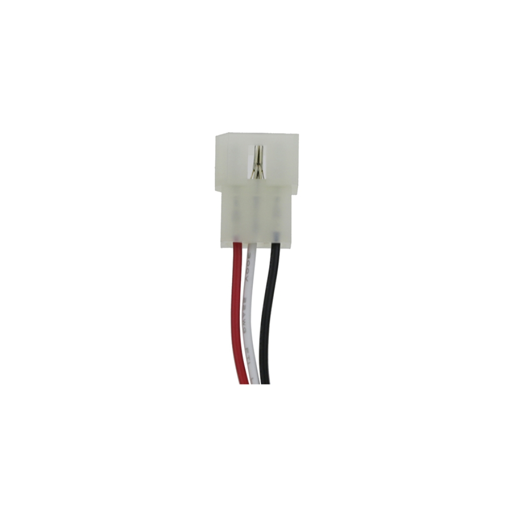 Batterie Sostituisce 84932
