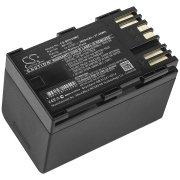 CS-BPA30MC<br />Batterie per   sostituisce la batteria BP-A30