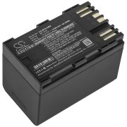 CS-BPA30MX<br />Batterie per   sostituisce la batteria BP-A30