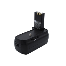 Compatible replacement for NIKON BP-D60