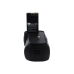 Battery grip compatible with Nikon