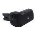 Battery grip compatible with Nikon