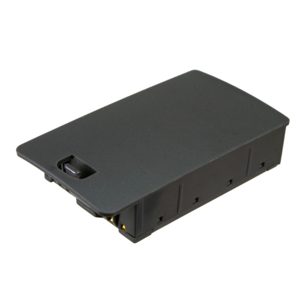 Batterie Sostituisce A0548446