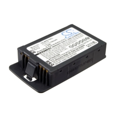 Sostituzione della batteria compatibile per Avaya A0548446,BPN100,NTTQ4050,NTTQ69BA,PTE110