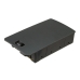 Batterie Sostituisce A0548446
