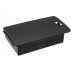 Batterie Sostituisce A0548446