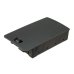 Batterie Sostituisce A0548446