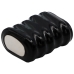 Batterie Sostituisce AMED1065