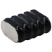 Batterie Sostituisce AMED1065