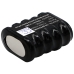 Batterie Sostituisce AMED1065