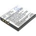 Batterie Sostituisce 56467 201 012