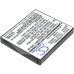 Batterie Sostituisce 56467 201 012