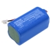 Batterie Sostituisce 6.60.40.05-0