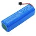 Vacuum Battery Honiture CS-BPK120VX