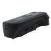 Battery grip compatible with Pentax