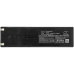 Sostituzione della batteria compatibile per Bk precision MB400