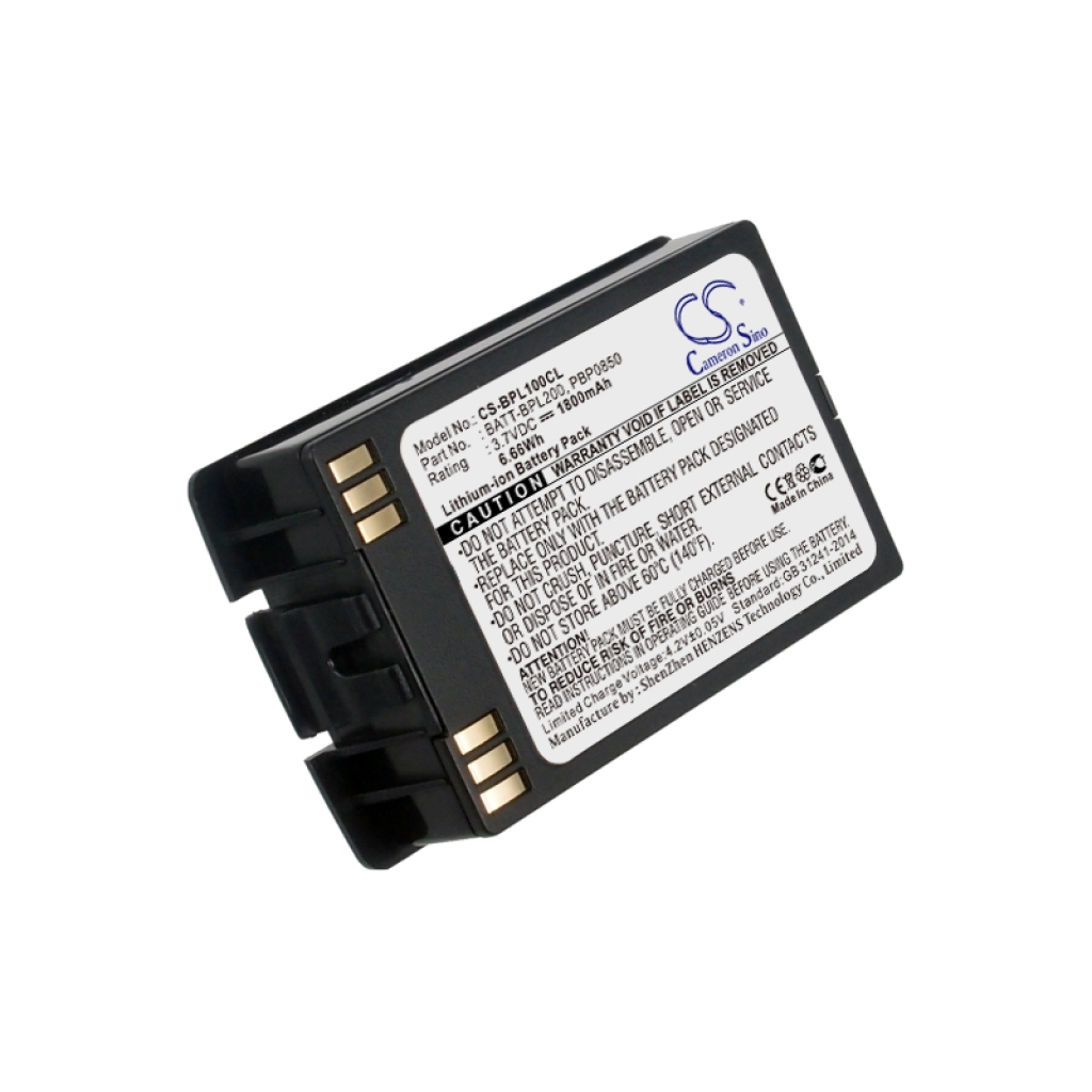 Alcatel IP Touch 610