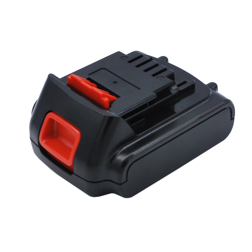 Batterie Sostituisce LB16