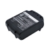 Batterie Sostituisce LB16