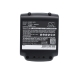 Batterie Sostituisce LB16
